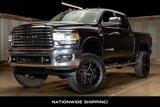 Used 2020 RAM 2500 Limited image 4
