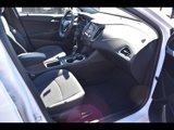 Used 2019 Chevrolet Cruze LS w/ LS Fleet Convenience Package image 5