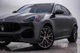 Certified 2023 Maserati Grecale Modena image 2