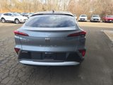 New 2025 Buick Envista Preferred w/ Convenience I Package image 4