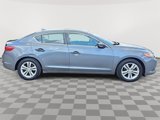 Used 2013 Acura ILX image 4