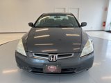 Used 2005 Honda Accord LX image 2