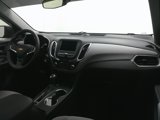 Used 2019 Chevrolet Equinox LS image 3