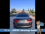 Used 2015 Kia Optima EX w/ EX Premium Package image 5