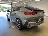 Certified 2025 BMW X2 xDrive28i image 3