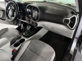 Used 2022 Kia Soul LX w/ Technology Package image 2