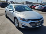 Used 2022 Chevrolet Malibu LT image 6