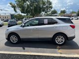 Used 2018 Chevrolet Equinox LT image 5