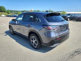 Used 2023 Honda HR-V EX-L image 5
