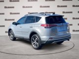 Used 2017 Toyota RAV4 XLE image 3