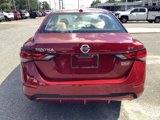 Used 2021 Nissan Sentra SV image 4