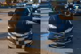 Used 2018 Chevrolet Volt LT w/ Comfort Package image 2