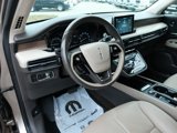 Used 2020 Lincoln Corsair Reserve w/ Equipment Group 201A image 3