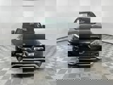 New 2025 Mercedes-Benz GLA 250 4MATIC image 3