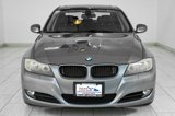 Used 2011 BMW 328i xDrive Sedan image 3