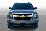 Used 2019 Chevrolet Tahoe LS image 3