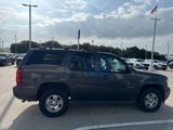 Used 2011 Chevrolet Tahoe LS w/ Convenience Package image 5