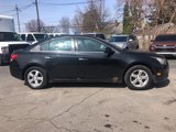 Used 2011 Chevrolet Cruze LT image 6
