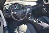 Used 2008 Mercedes-Benz SLK 280 w/ Premium Pkg III image 6