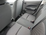 New 2024 Mitsubishi Mirage ES image 5
