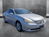 Used 2010 Lexus ES 350 image 3