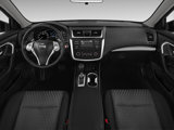 Used 2016 Nissan Altima 2.5 SR image 3