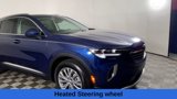 Used 2022 Buick Envision Preferred image 5