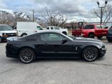 Used 2011 Ford Mustang Shelby GT500 w/ SVT Performance Pkg image 2