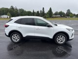 Used 2023 Ford Escape Active image 6