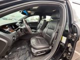 Used 2016 Ford Taurus Limited image 5
