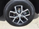 New 2025 Jeep Grand Cherokee Limited image 5