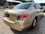 Used 2009 Honda Accord LX-P image 5