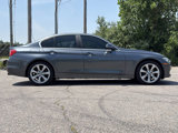 Used 2015 BMW 335i xDrive Sedan image 6