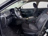 Used 2021 Nissan Sentra SR image 6