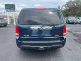 Used 2012 Honda Pilot EX-L image 6