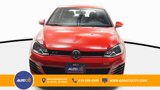 Used 2016 Volkswagen GTI S image 4