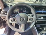 Used 2023 BMW 330i Sedan w/ M Sport Package image 4