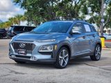 Used 2021 Hyundai Kona Limited image 3