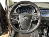 Used 2017 Buick Encore Preferred image 4