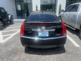 Used 2008 Cadillac CTS 3.6 image 6