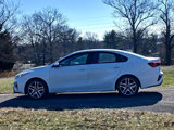 Used 2019 Kia Forte S w/ S Premium Package image 4