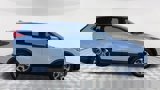 Used 2019 Honda CR-V EX image 4