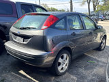 Used 2007 Ford Focus SES image 5