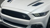 Certified 2017 Ford Mustang GT Premium image 5