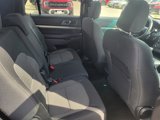 Used 2018 Ford Explorer XLT image 4