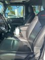Used 2020 Jeep Wrangler Unlimited Rubicon image 3