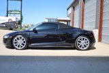 Used 2012 Audi R8 V10 image 2