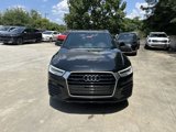 Used 2016 Audi Q3 2.0T Prestige image 3