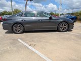 Used 2021 Hyundai Sonata SEL w/ Convenience Package image 2