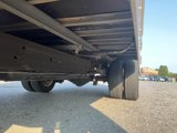 Used 2022 GMC Savana 3500 Extended w/ Power Convenience Package image 5